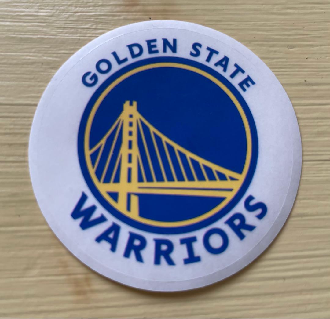 NBA BALLERS カリー　　スーパーレア