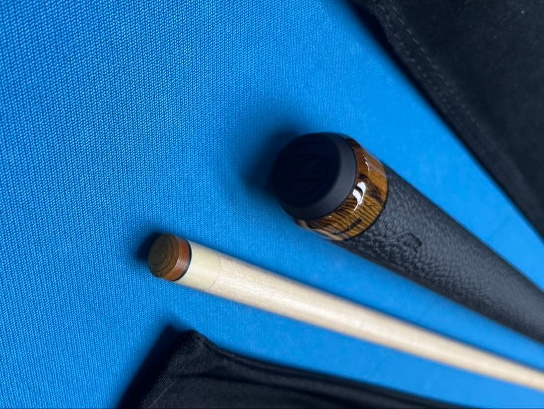 プレデター SP2 BOCOTE 1 / 314-3 UNITBC