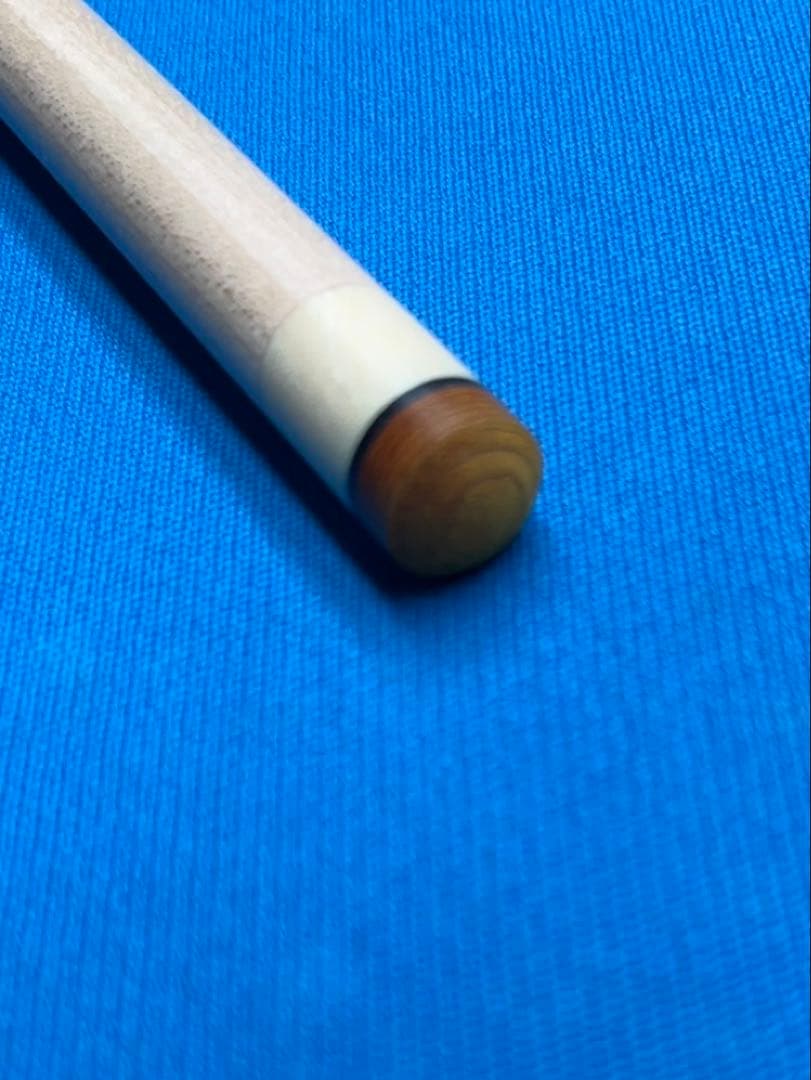 プレデター SP2 BOCOTE 1 / 314-3 UNITBC
