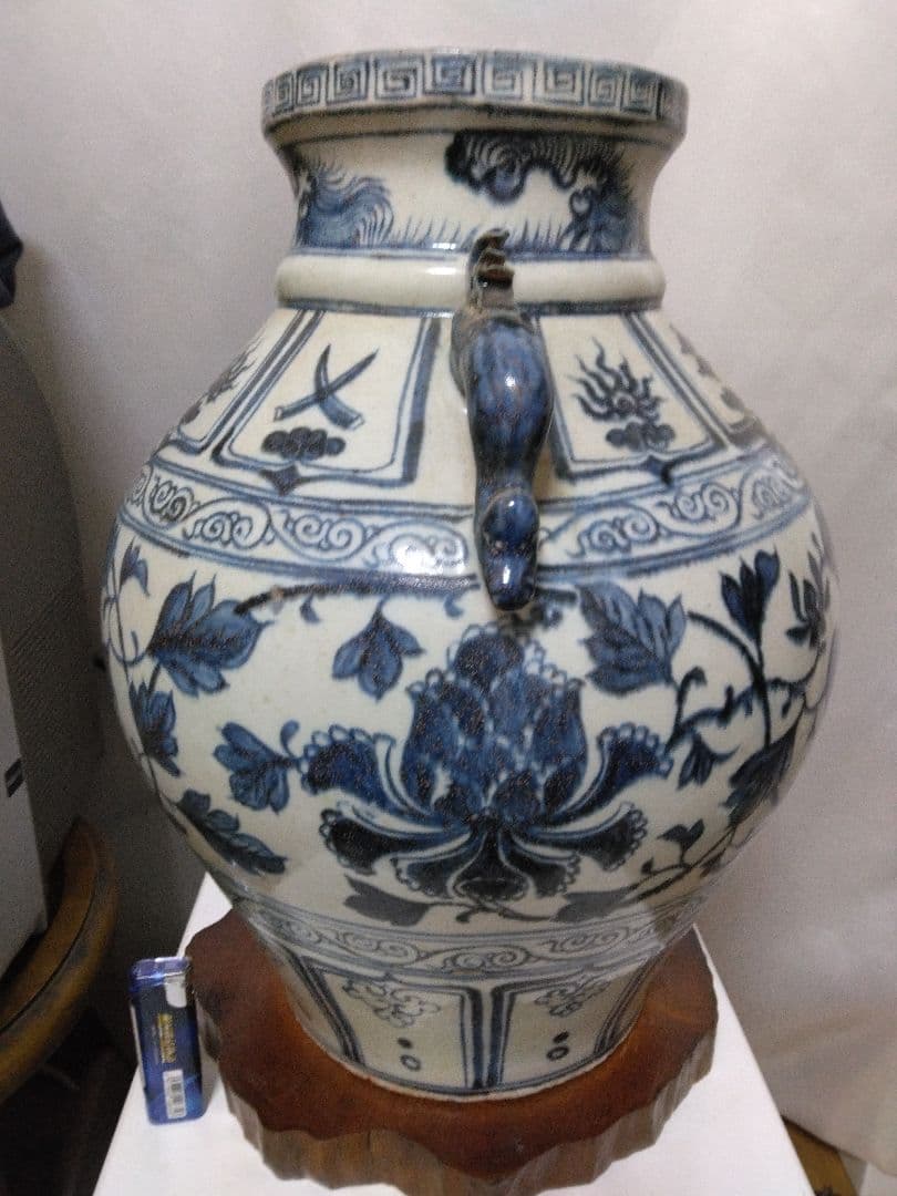 中国美術