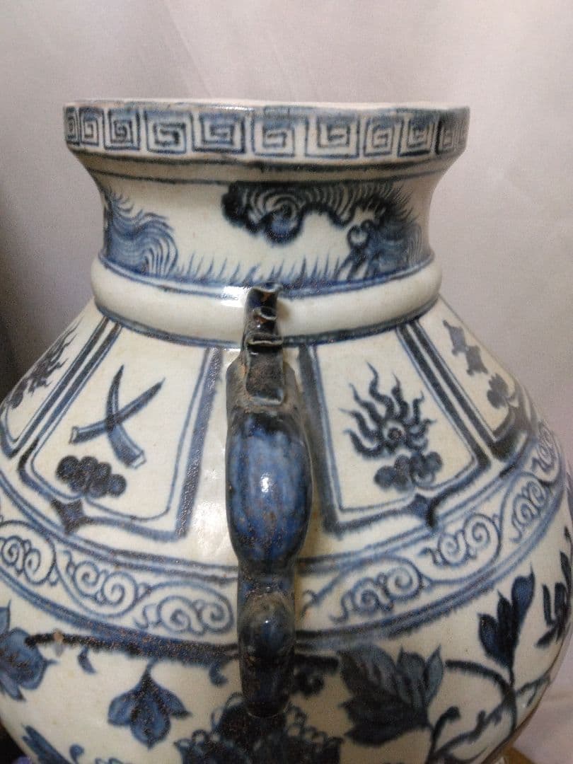 中国美術