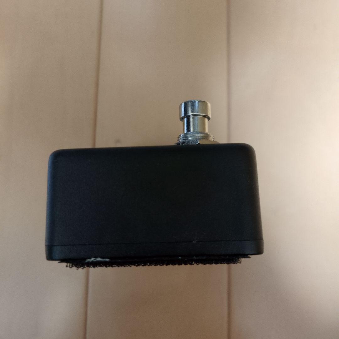 ギター Animals pedals Relaxing Walrus Delay