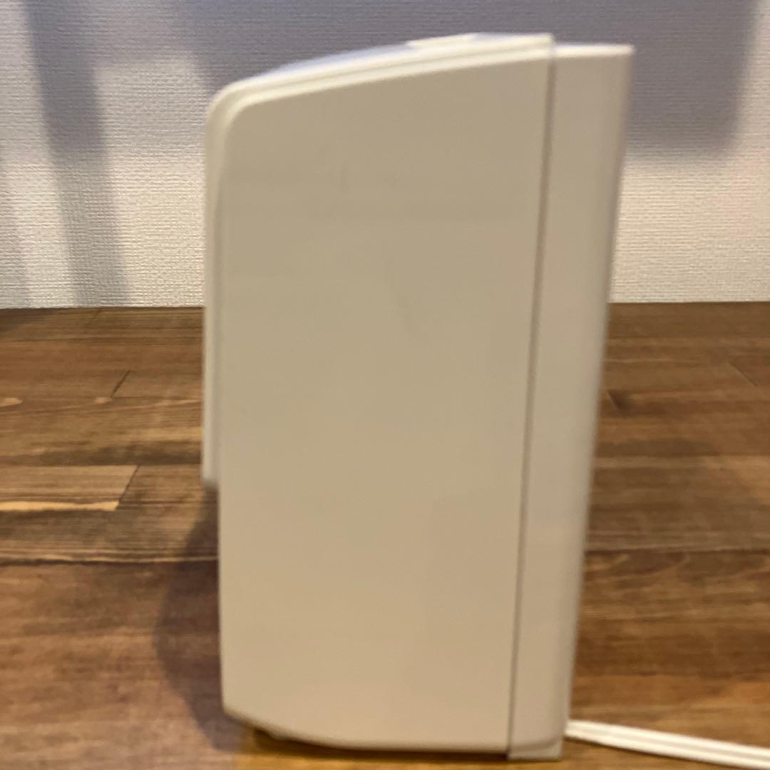 マックスタイムレコーダー MAX ER-60SU デジタルタイマー