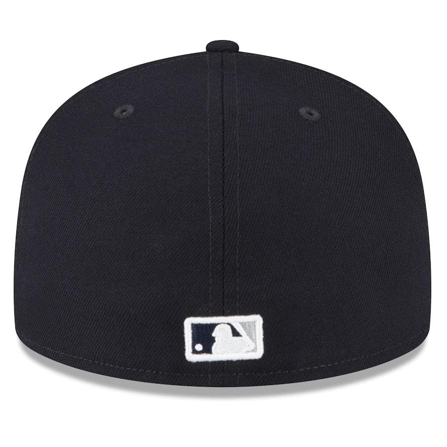 ヤンキース ニューエラ 71/2 ワールドシリーズ サイドパッチ 59FIFTY