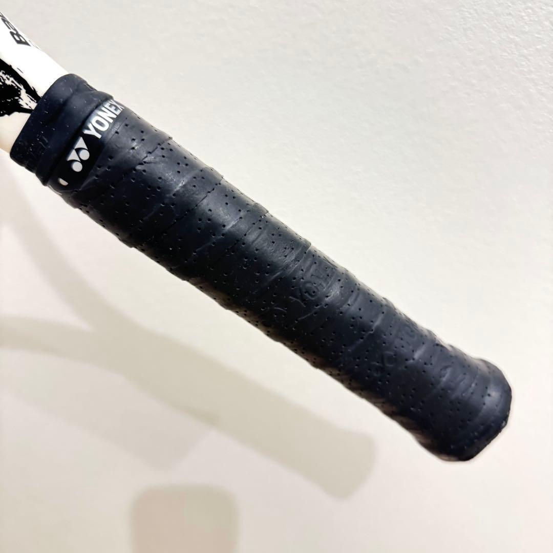 【美品】　Babolat バボラ　PURE DRIVE JAPAN限定モデル