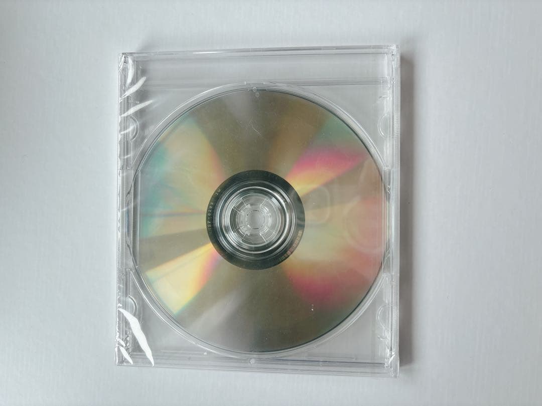 【新品未開封】忍たま乱太郎　第5弾 再演 新たなる敵! SPECIAL Disc