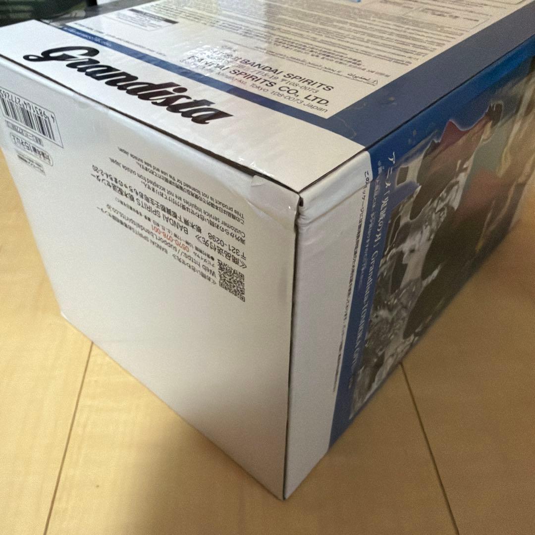 プライズフィギュア まとめ売り