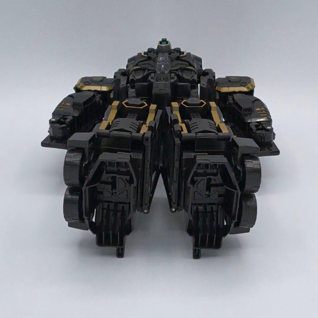 ハズブロ SDCC 2017限定 プリミティブオプティマスプライム