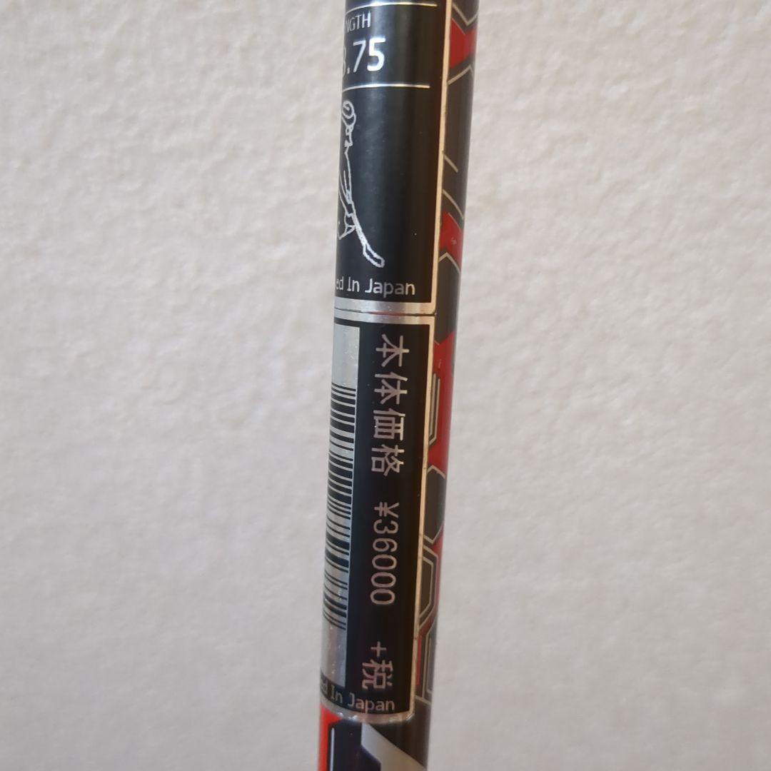 PING G410　ユーティリティG410 6番 30°　フレックスR