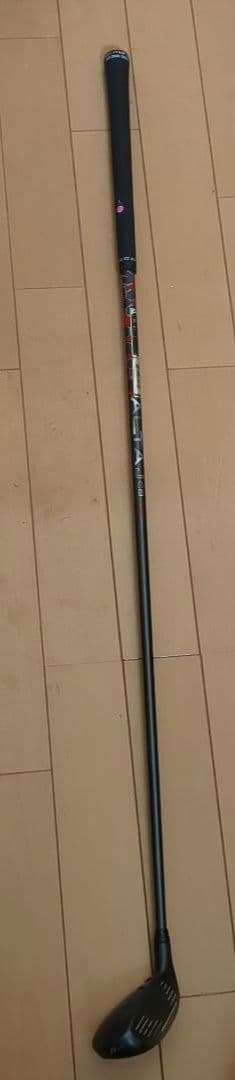 PING G410　ユーティリティG410 6番 30°　フレックスR