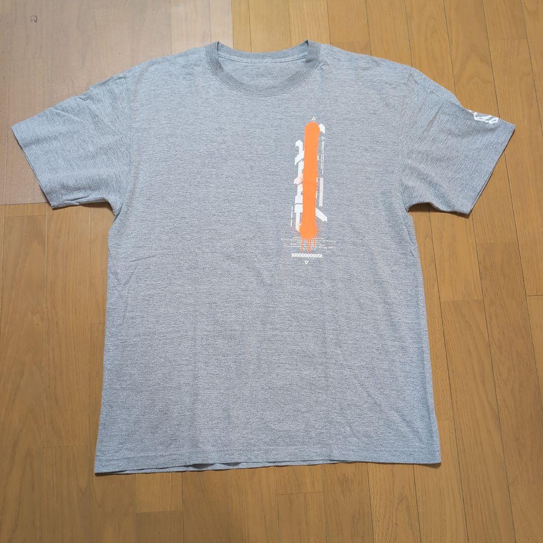 西川貴教 T.M.Revolution グッズセット売り バラ売り不可