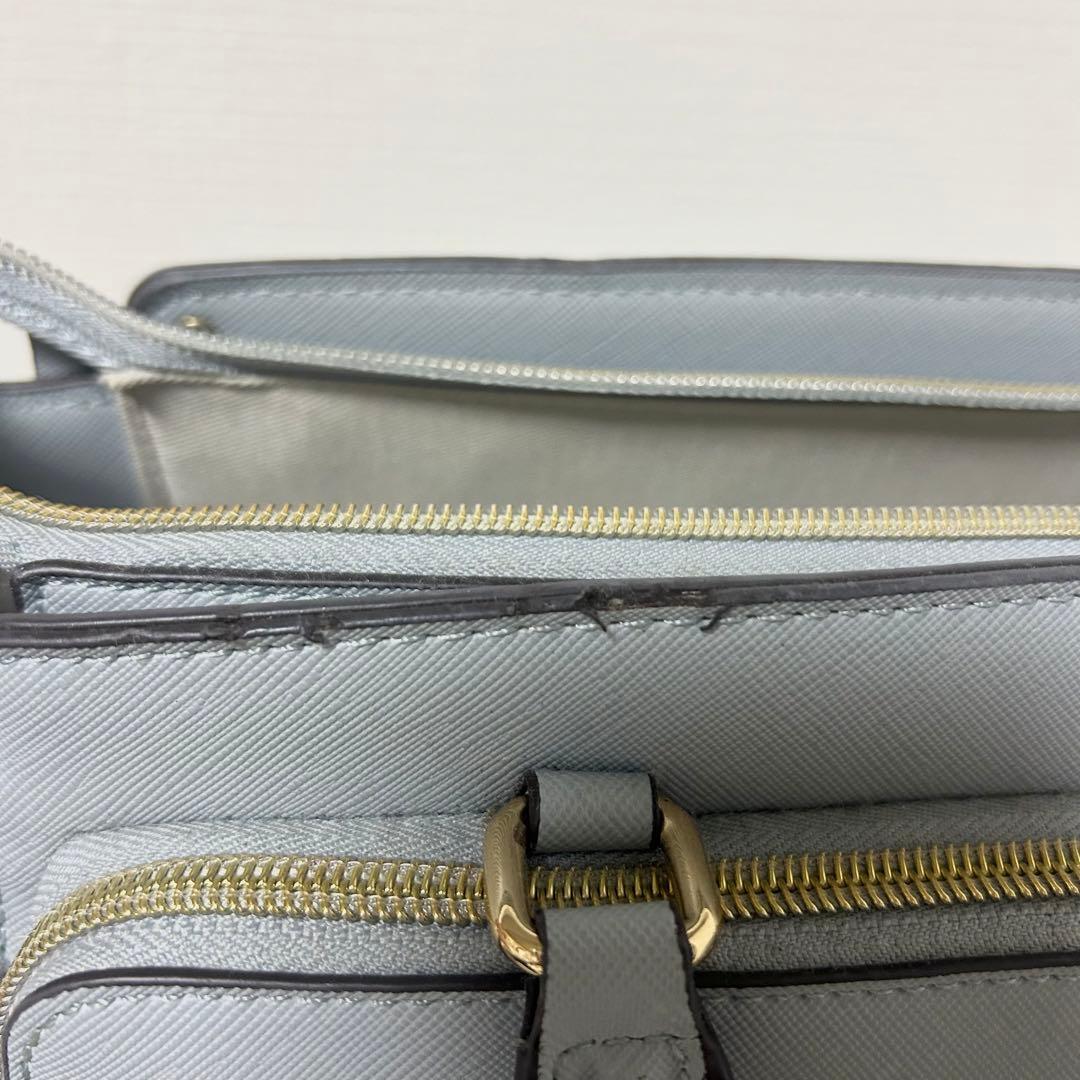 Nakamu 痛バッグ