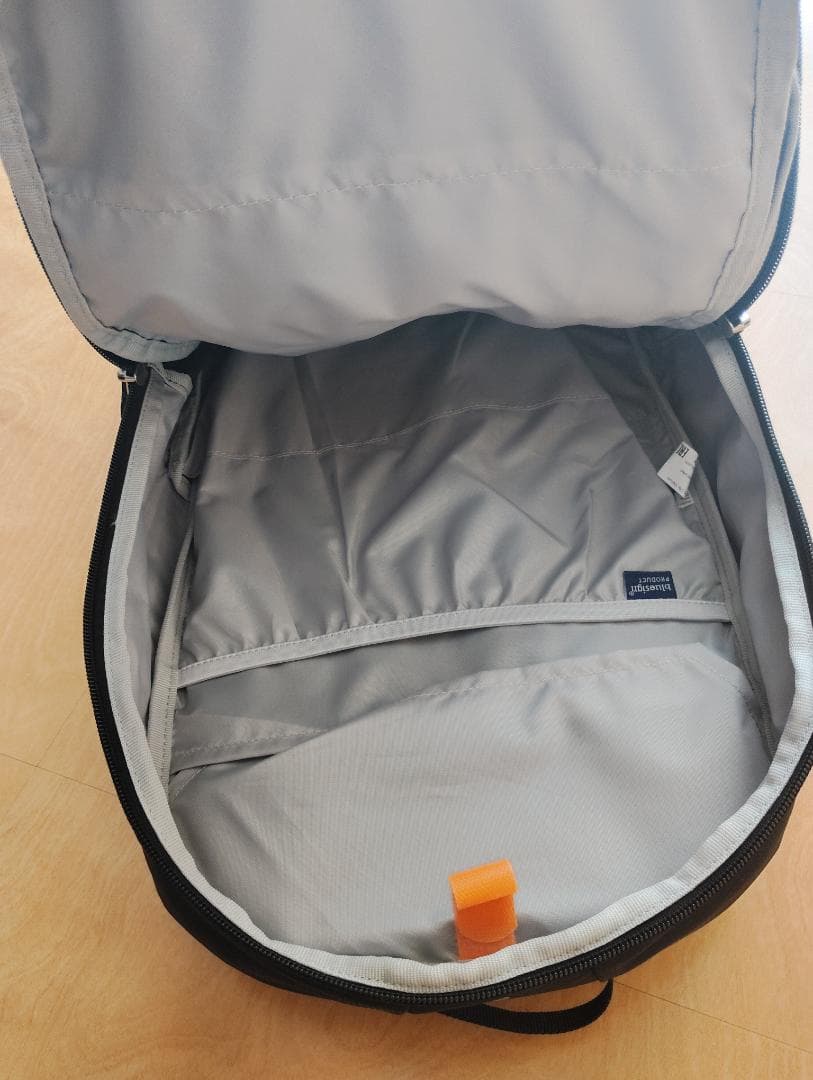 【最終値下げ】Deuter Bike One 20(ドイター バイクワン 20)