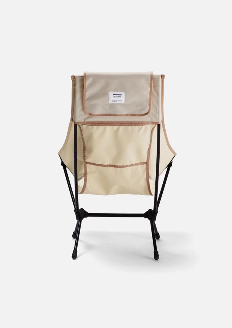 NEIGHBORHOOD Helinox 3点セット 新品未使用