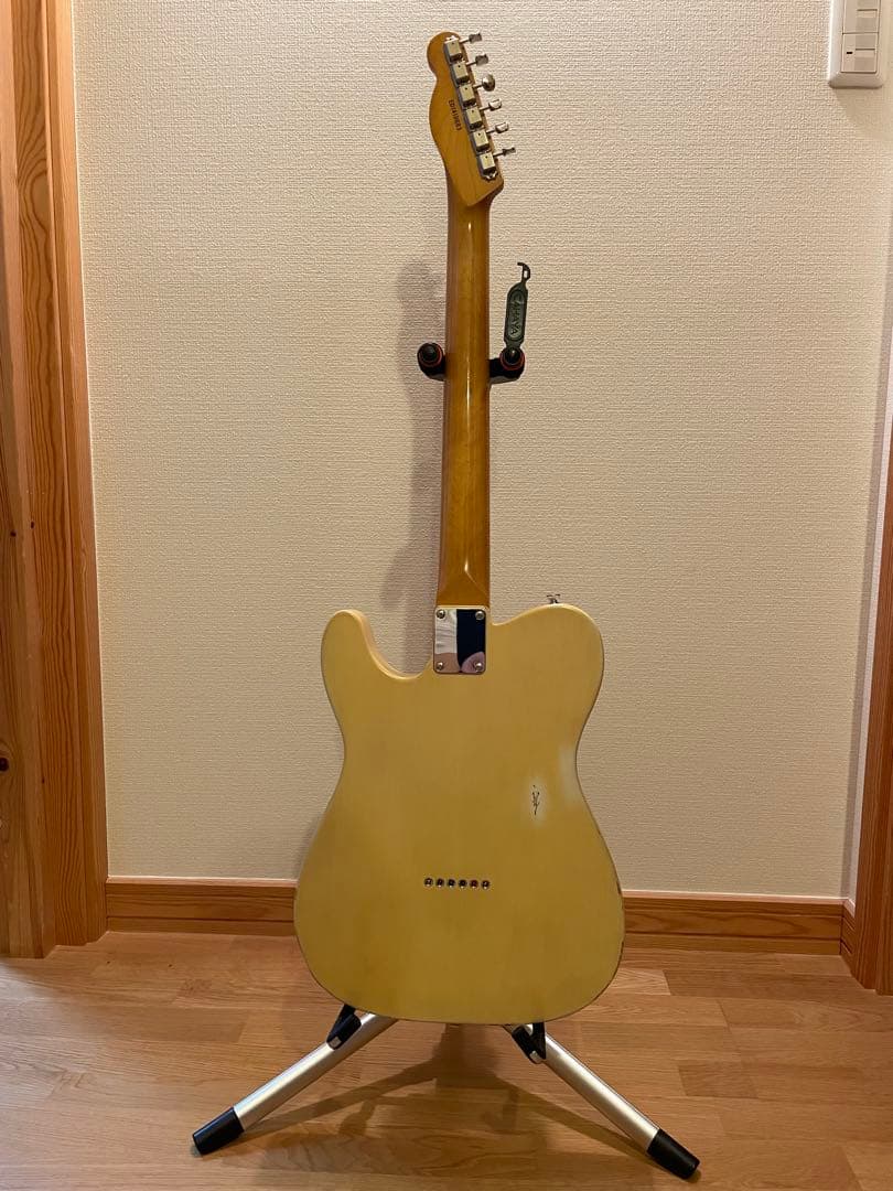 Edwards テレギブ　 E-TE-115M
