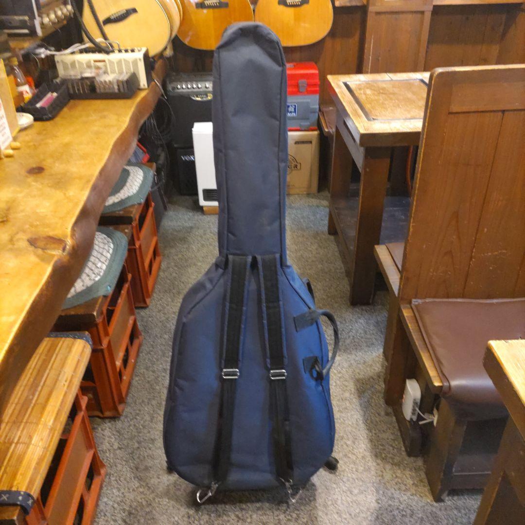 Epiphone TEXAN FT-79 エレアコ (管理イサ)