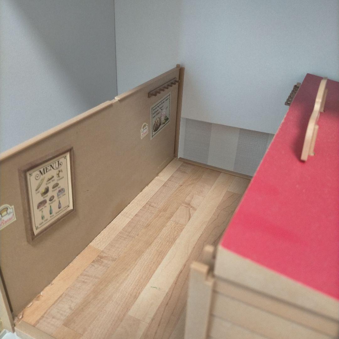 のの