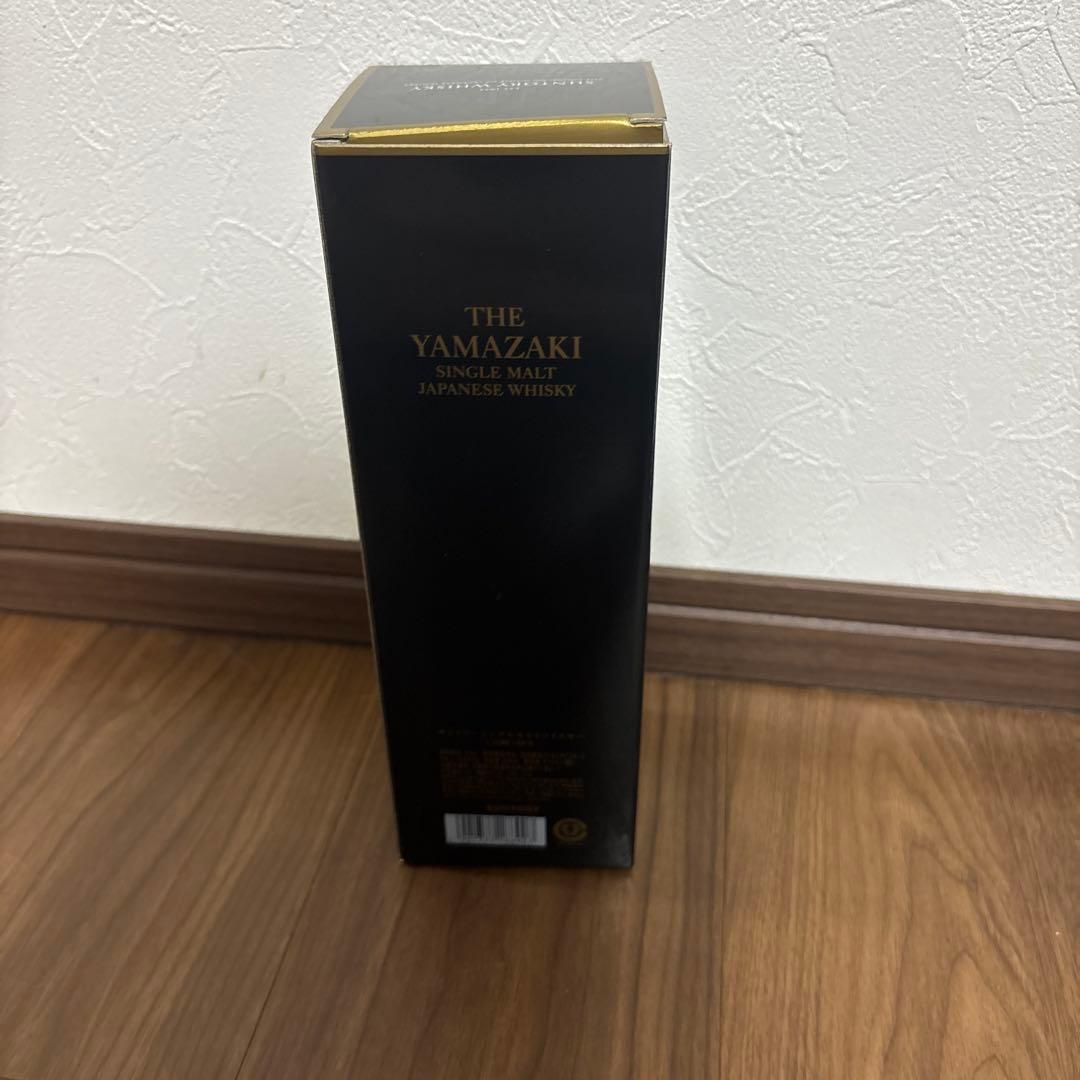 山崎 18年 Ryochan