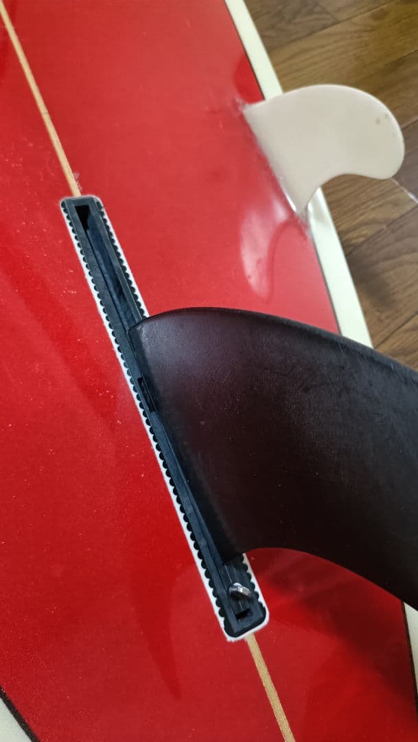 hinariku 9.6ft 290/55/7.4　MABO 