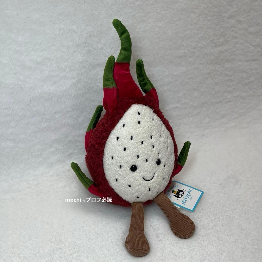  AmuseablesDragonFruitドラゴンフルーツ