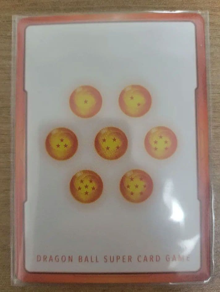 GODランク　エナジーマーカー