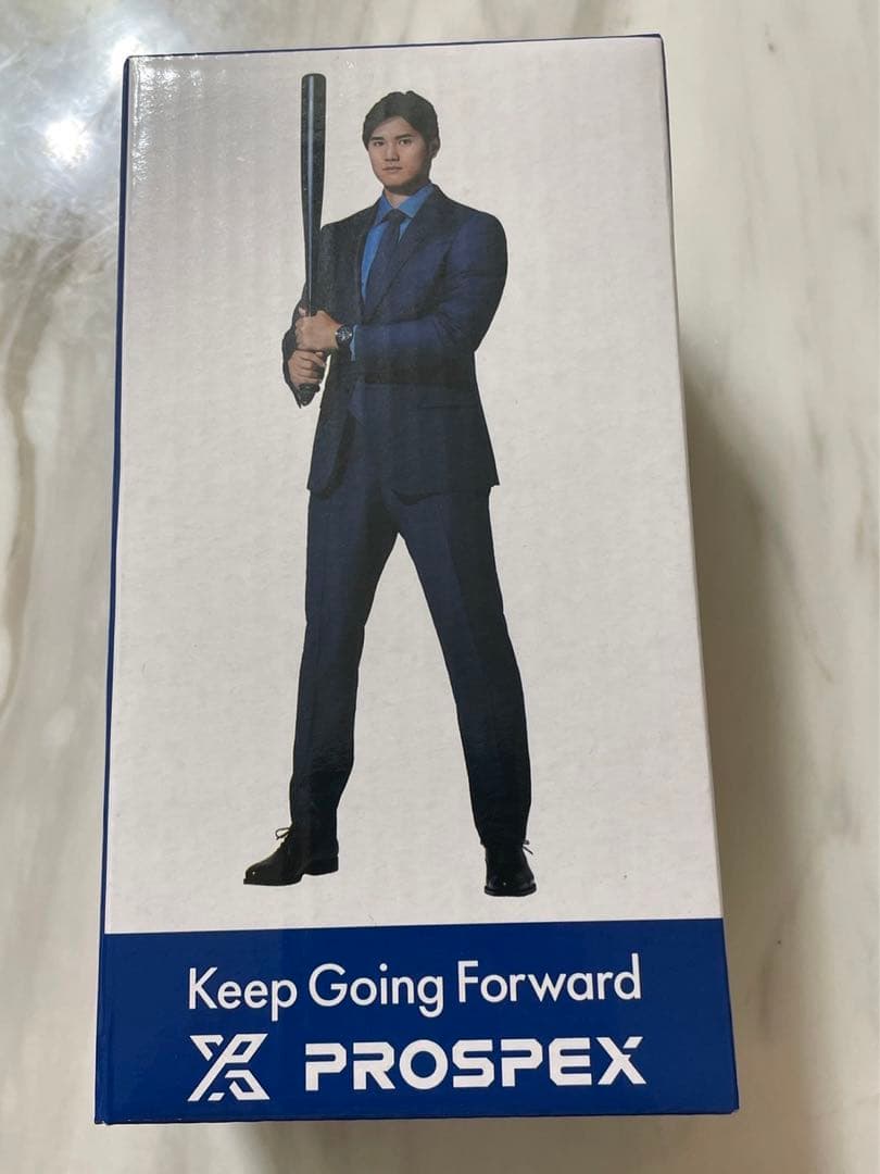 大谷翔平