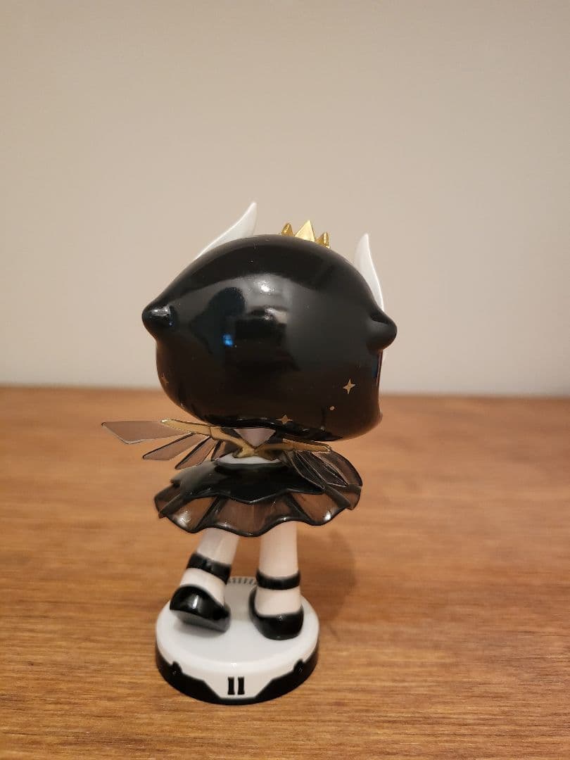 POPMART AZURA 8種セット シークレット含む