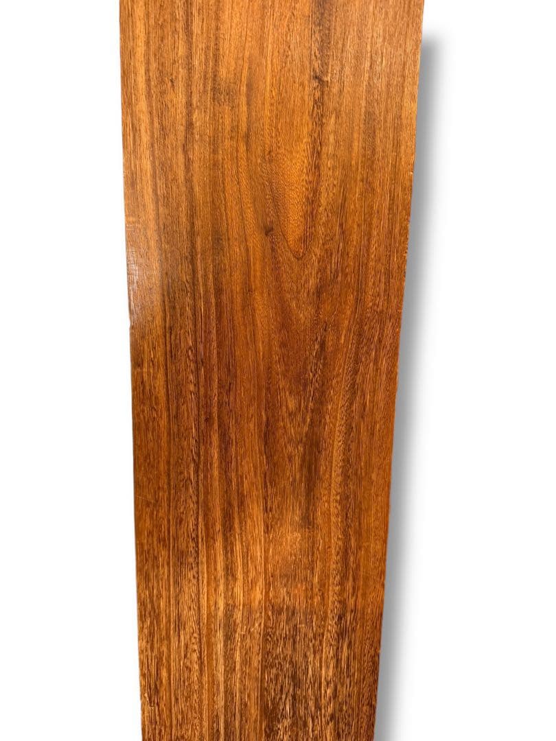 #琴 13弦 和楽器 本体 片面カバー付き