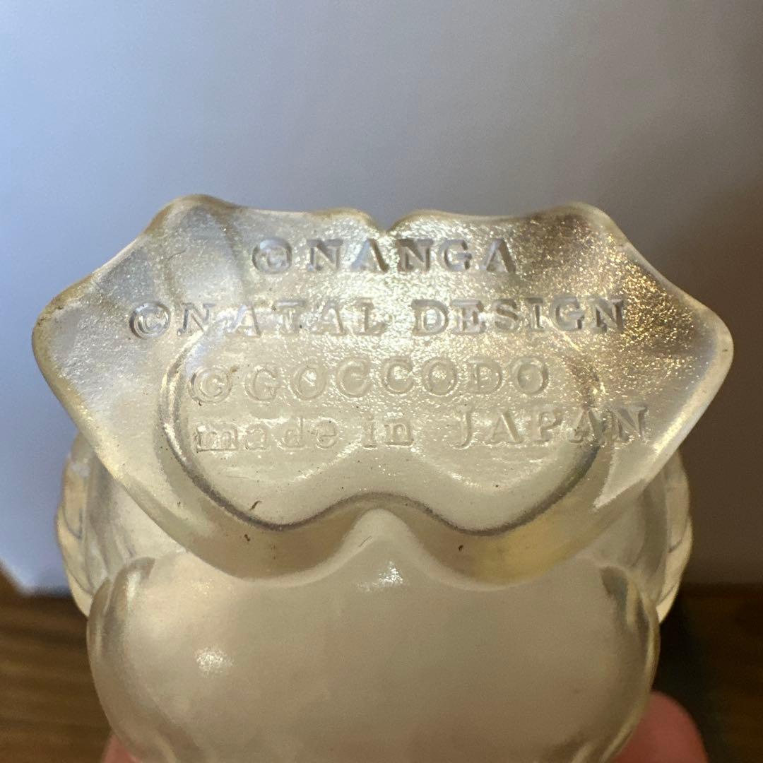 初代 ガーシー gaaacy nanga スケルトン 超希少