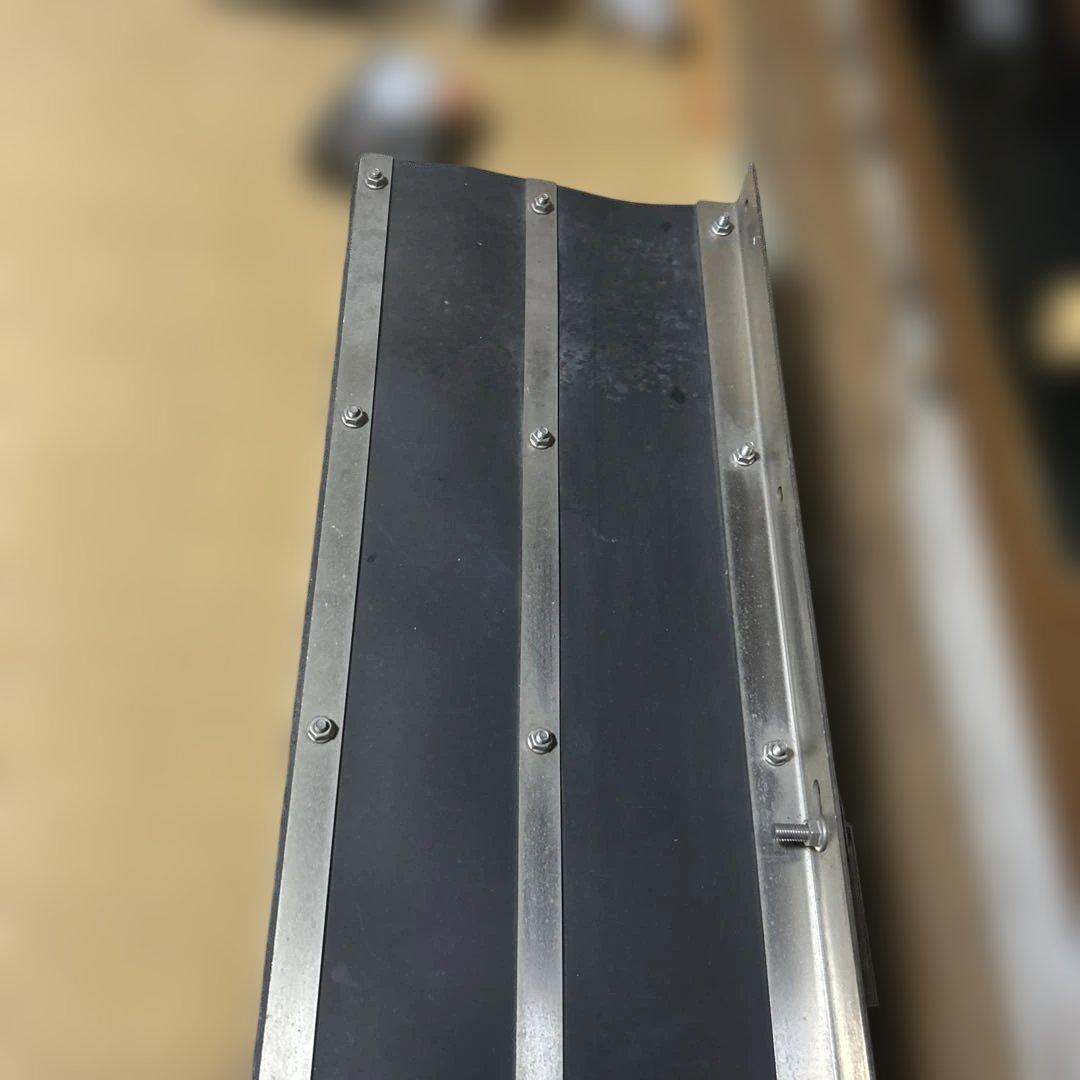 軽トラック軽トラ 泥除け 長タレ デコトラ ハイゼット ジャンボ キャリィ