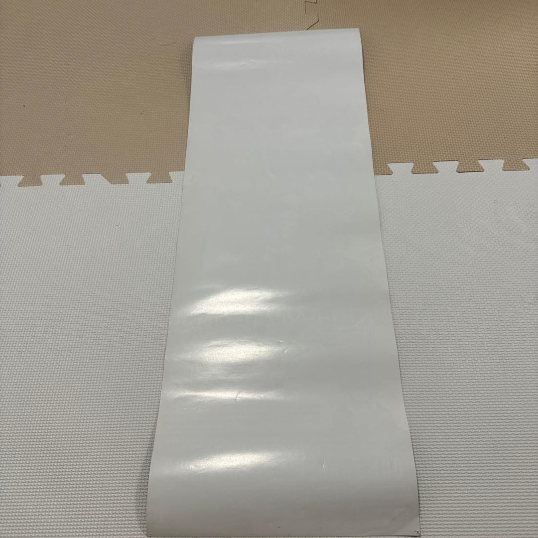 【非売品】キングダムハーツⅡ ファイナルミックス　告知ポスター
