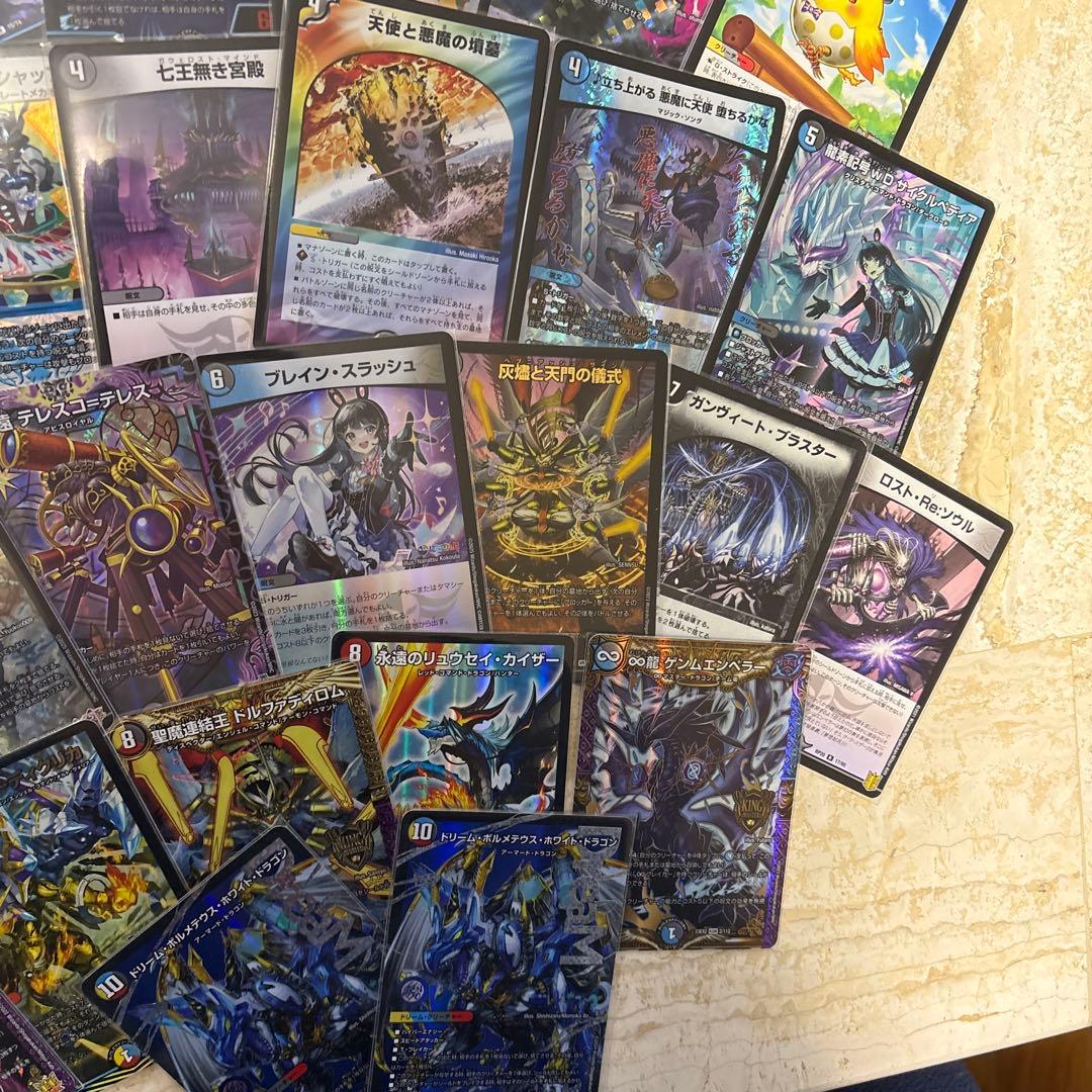 初*ン様 ボルコン　アーテルゴルギーニ　立ち上がる悪魔に天使　世紀末の善悪　神ア