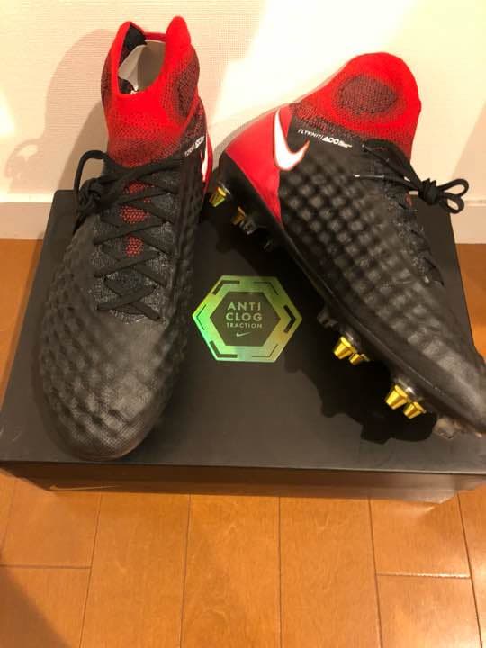 マジスタ sg pro