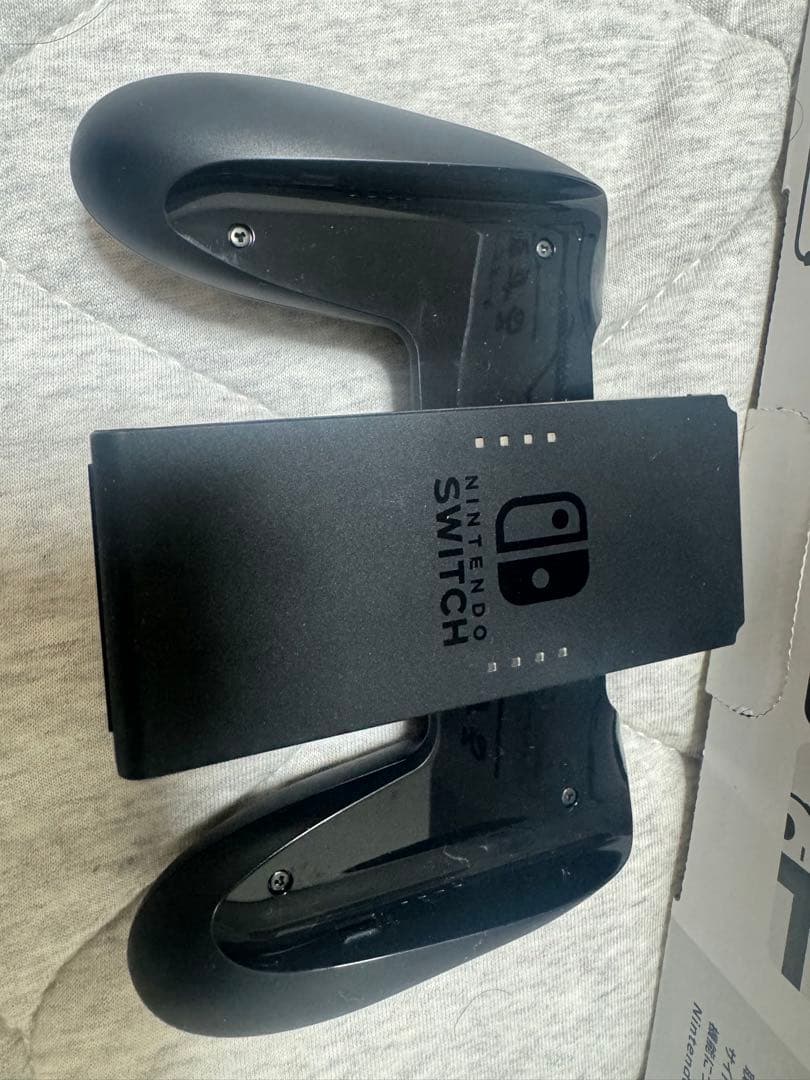 Nintendo Switch ディズニーツムツム