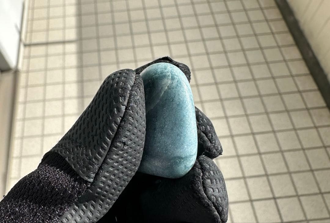 青翡翠