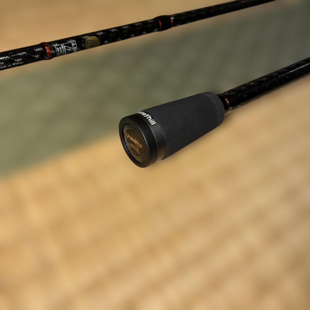 バレーヒル レトロマチック RMS-661S-l