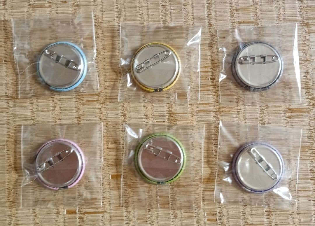 【匿名配送】デュラララ！！×2 露西亜寿司 購入特典