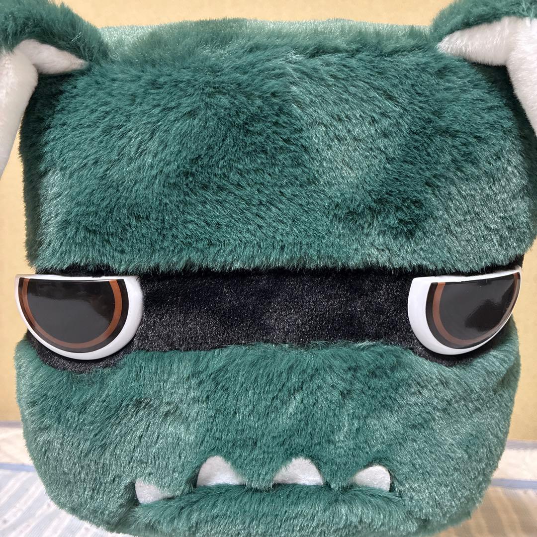 BIGデリ丸　箱無し　これ以上のお値下げありません。