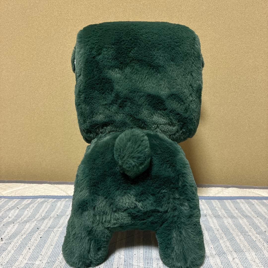 BIGデリ丸　箱無し　これ以上のお値下げありません。