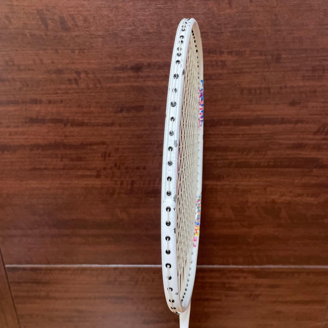 ASTROX 33バドミントンラケット