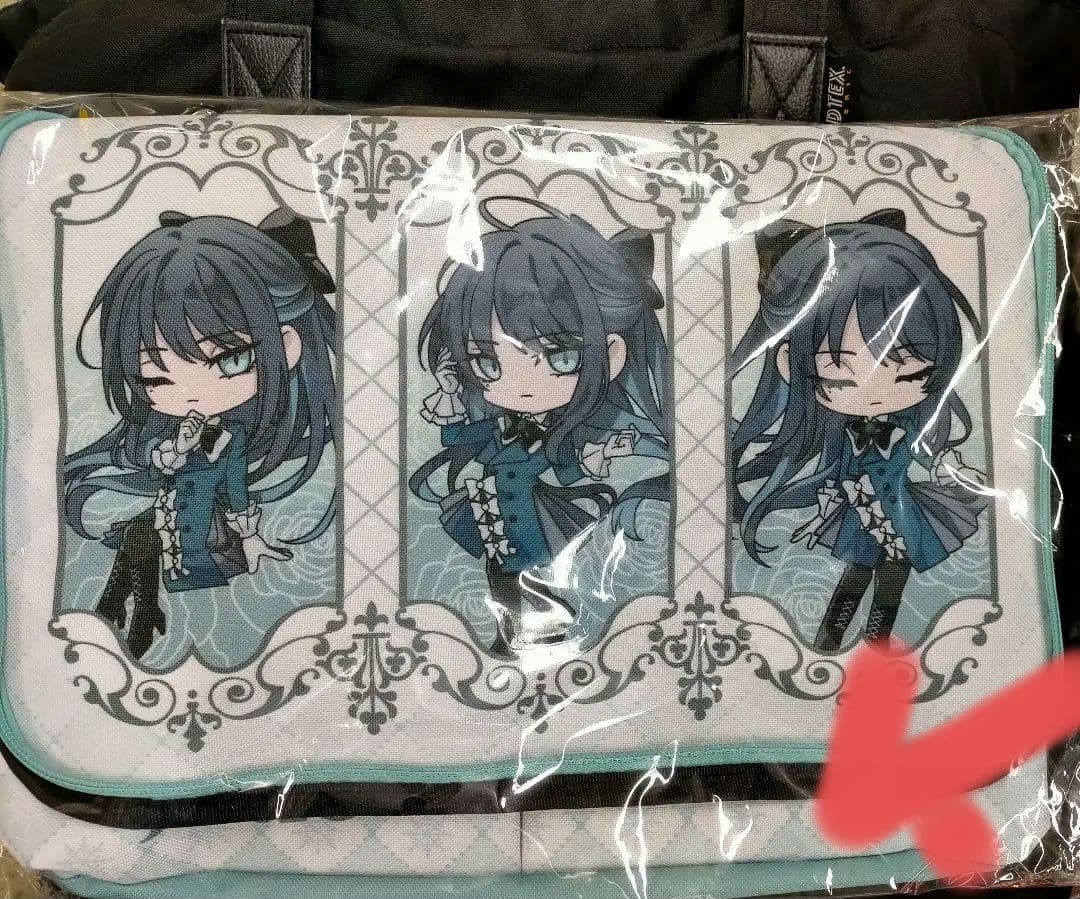 あどちゃん