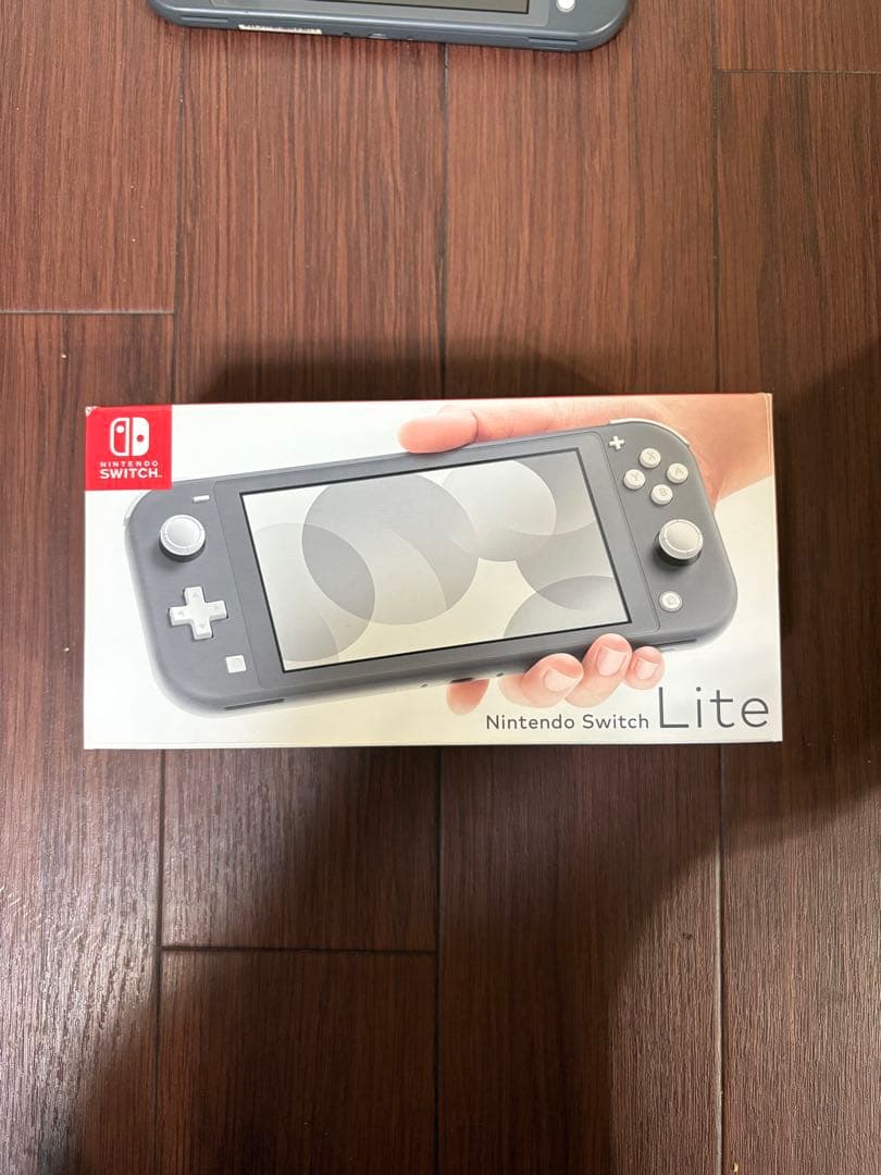 えびまよ