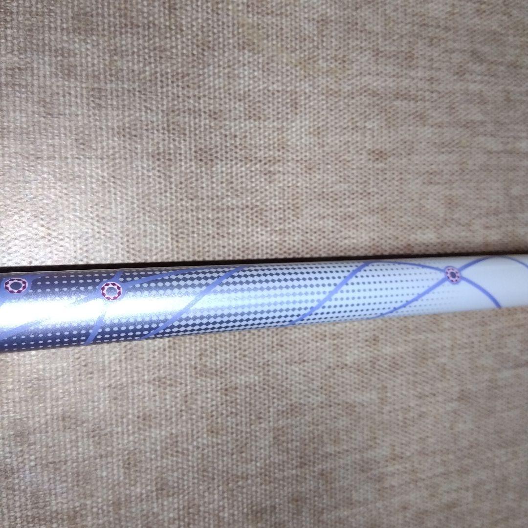 YONEX レディースフェアウェイウッド【５Ｗ・２１°】新品未使用