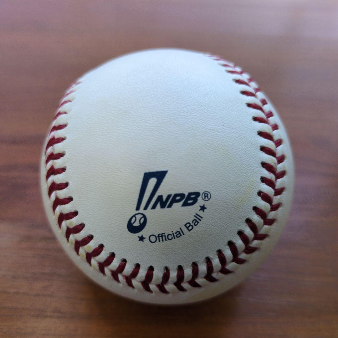 大谷翔平サイングッズ　ファイターズ時代