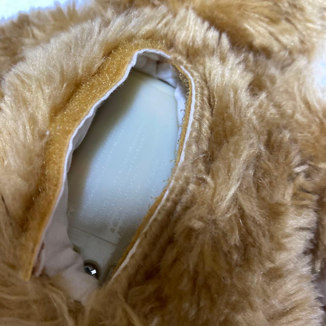 映画A.I. SUPER TOY TEDDY ぬいぐるみ テディ くま