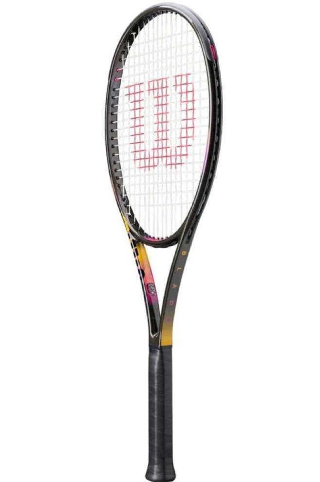 値下げ！BLADE98 V9 FIGHTER Saby Edition　G2
