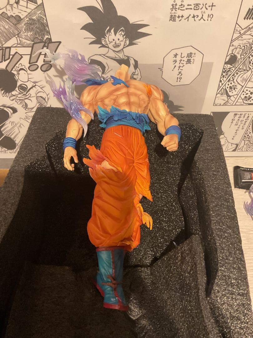 孫