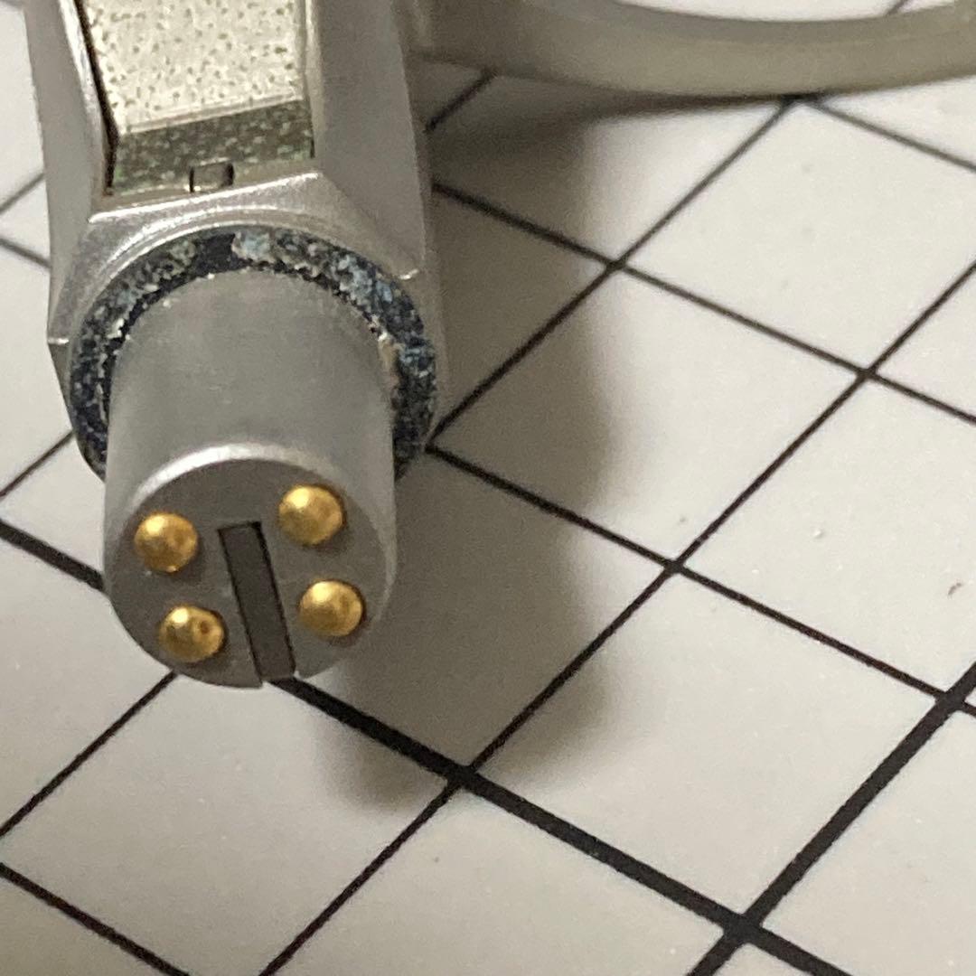 ⭐️動作品　テクニクス　SH-80S と　テクニクスP30S