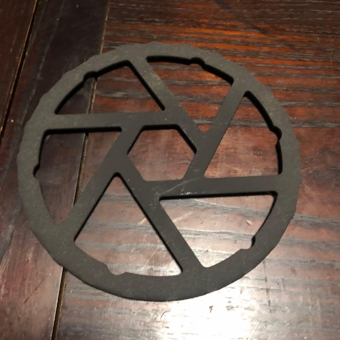 火鉢セット 炭 火箸 灰ならし 酒器 五徳