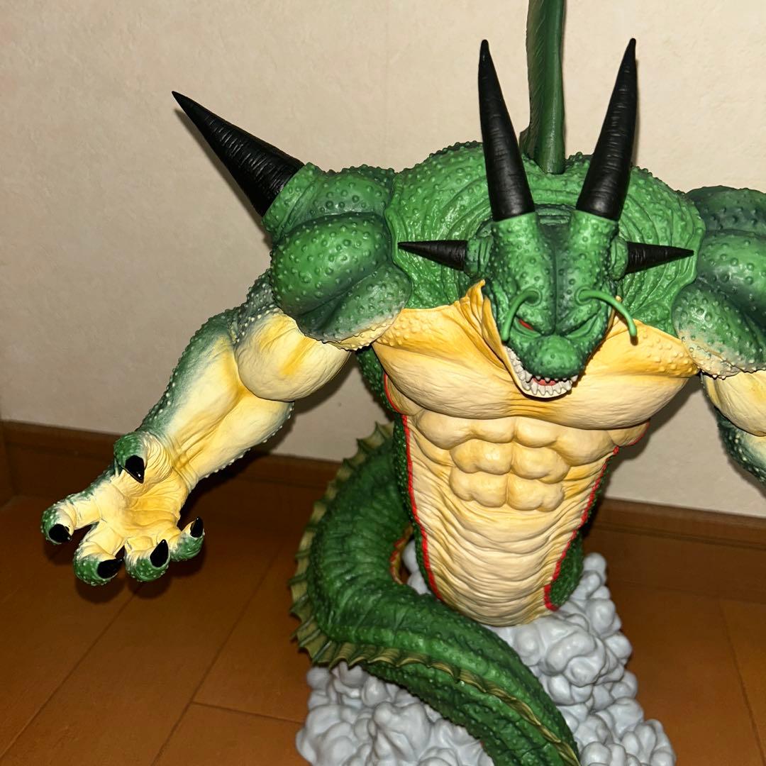 ma 次回発送未定です。